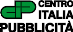 Centro Italia Pubblicita