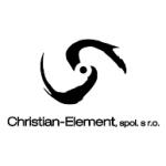 Christian Element
