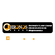 Chronos Trade