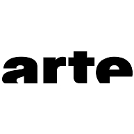 logo Arte(483)