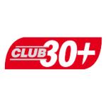 Club 30 