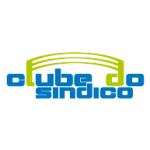 Clube Do Sindico