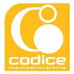 Codice-1