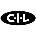 logo C-I-L