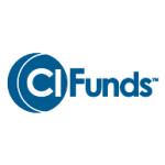 logo CI Funds