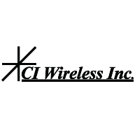 logo CI Wireless