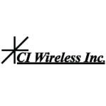 logo CI Wireless