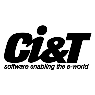 logo CI