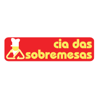 logo Cia das Sobremesas(4)