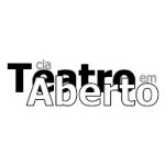 logo Cia Teatro em Aberto(7)