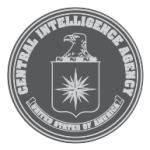 logo CIA