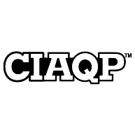 logo CIAQP