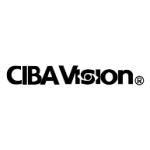 logo CIBA Vision(13)