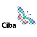 logo Ciba(10)