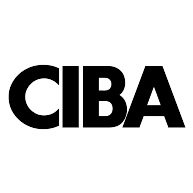 logo CIBA(11)