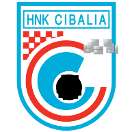 logo Cibalia