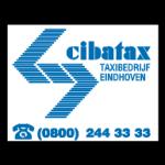 logo Cibatax Eindhoven