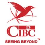 logo CIBC(14)