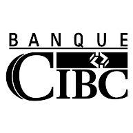 logo CIBC(15)