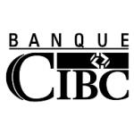 logo CIBC(15)