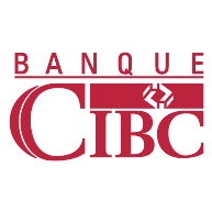 logo CIBC(16)