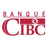 logo CIBC(16)