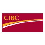 logo CIBC(18)