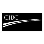 logo CIBC(19)