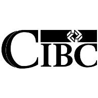 logo CIBC