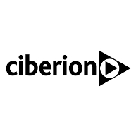 logo Ciberion(20)