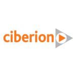 logo Ciberion