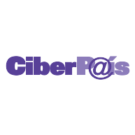 logo CiberP is