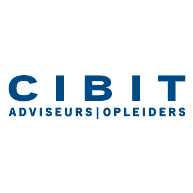 logo CIBIT