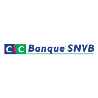 logo CIC Banque SNVB