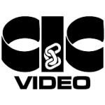 logo CIC Video