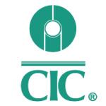 logo CIC(21)