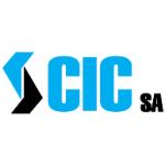 logo CIC