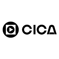 logo Cica