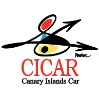 logo Cicar