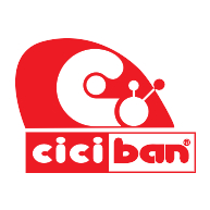 logo Ciciban