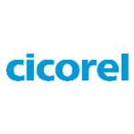 logo Cicorel(23)