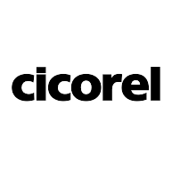 logo Cicorel