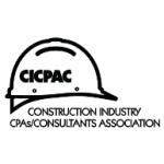 logo CICPAC(24)