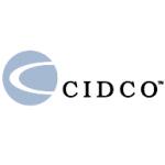 logo Cidco(25)