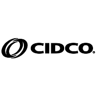 logo Cidco