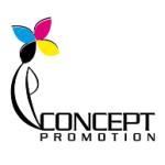 Concept Promotion