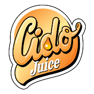 logo Cido(27)