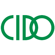 logo Cido