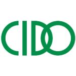 logo Cido