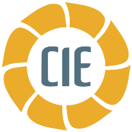 logo CIE Group